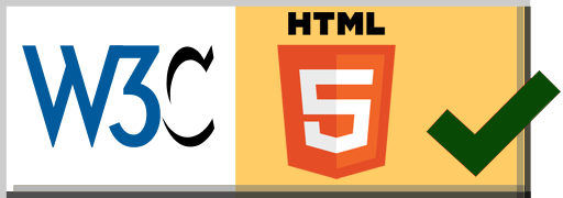 Validate webpage HTML